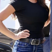 Lauren Boebert 