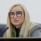 Lauren Book
