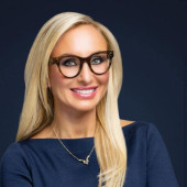 Lauren Book