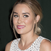 Lauren Conrad fakes