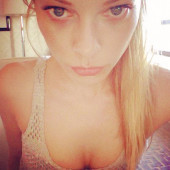 Lauren German