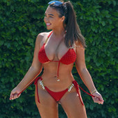 Lauren Goodger