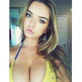 Lauren Hanley