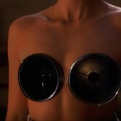 Lauren Holly