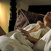 Lauren Holly
