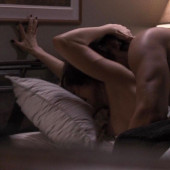 Lauren Holly