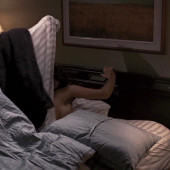 Lauren Holly