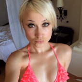 Lauren O’Neil body