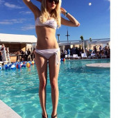 Lauren O’Neil leaked