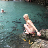 Lauren O’Neil private photos