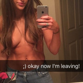 Lauren Russell