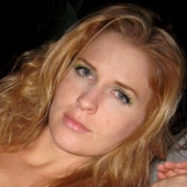Lauren Skaar