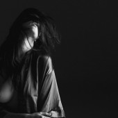 Lauren Summer topless