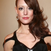 Lavinia Wilson 