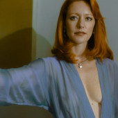 Lavinia Wilson 