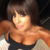 Layla El