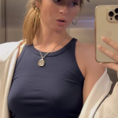 Lea Katharina Maria
