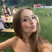 Lea Katharina Maria