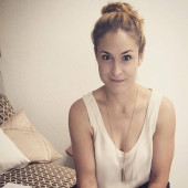 Lea Marlen Woitack 