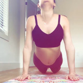 Lea Michele