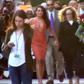 Lea Michele