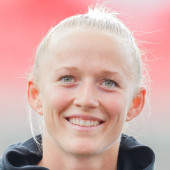Lea Schueller
