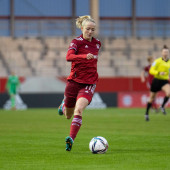 Lea Schueller 