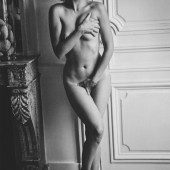Lea Seydoux