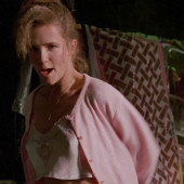Lea Thompson