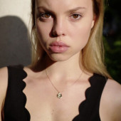 Lea Zoe Voss 