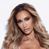 Leah Van Dale