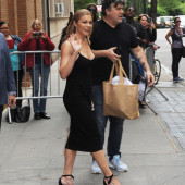 LeAnn Rimes