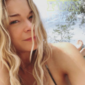 LeAnn Rimes