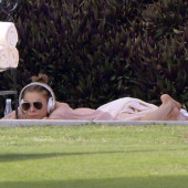 LeAnn Rimes