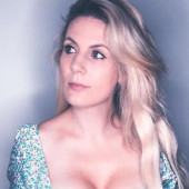 Leanne Carr