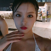 Lee Ah-in 