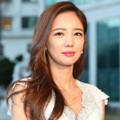 Lee Tae-im