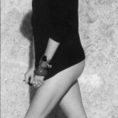 Leelee Sobieski leaked pics