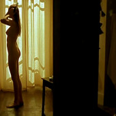 Leelee Sobieski