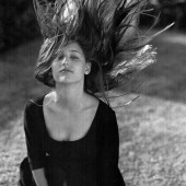 Leelee Sobieski