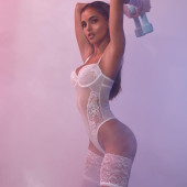 Leidy Amelia 