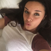 Leigh Nicol 