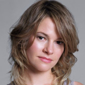 Leisha Hailey