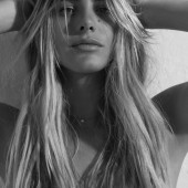 Lele Pons