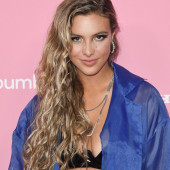 Lele Pons