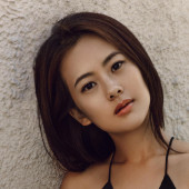 Lena Ahn