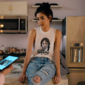 Lena Ahn 
