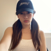 Lena Ahn 