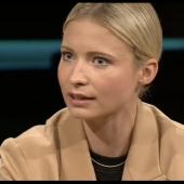 Lena Cassel 