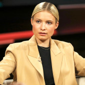 Lena Cassel 